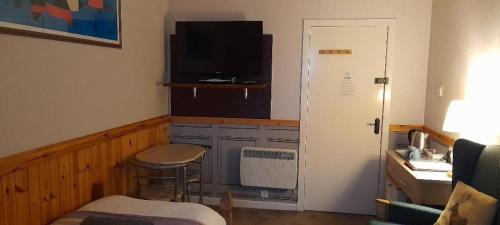 Helmsdale Hotel | Bannockburn Inn