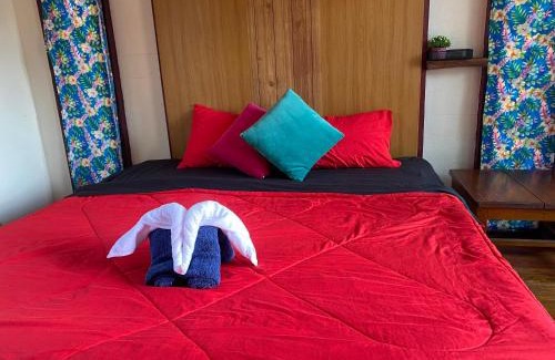 Ko Yao House | Banpoo