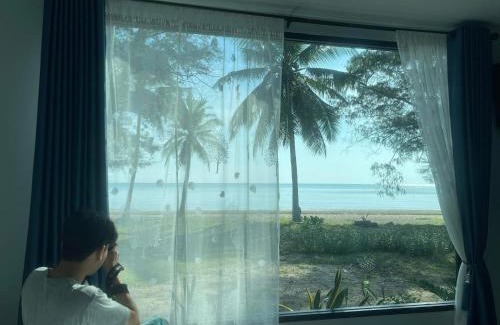 Lang Suan House | BanrabianglayLangsuan room B