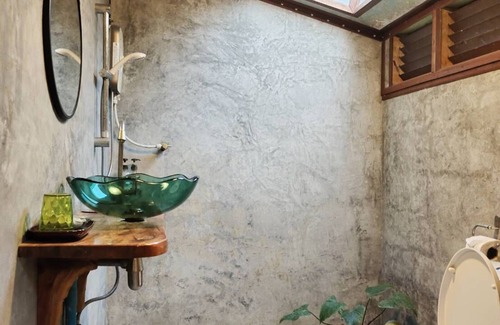 Ban Ta Khun Hotel | Bansuanphutarn