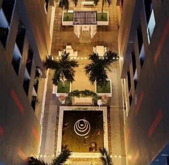 Bang Kra So Hotel | Bansuay Phranangklao Apartment&Hotel