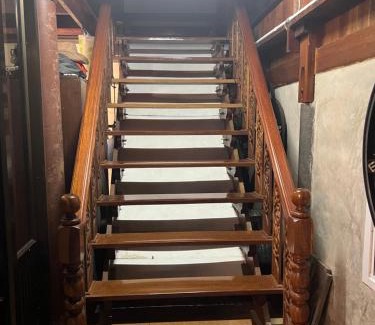 Amphawa House | Bansuwan Homestay