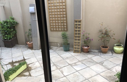 Bantry Bay House | Bantry Retreat luxury guest house, Double Suite