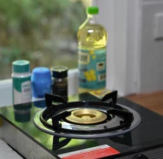 Haad Yao House | Bao Village