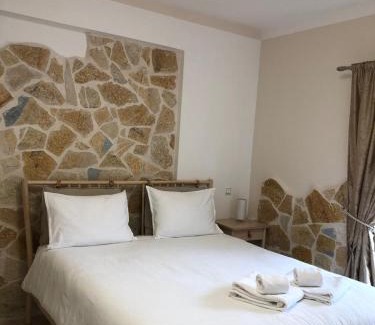 Ioannina Apartment | Baou House 2