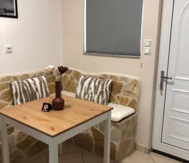 Ioannina Apartment | Baou House 2