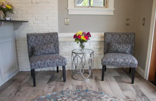 Bar Harbor Hotel | Bar Harbor Villager Motel - Downtown