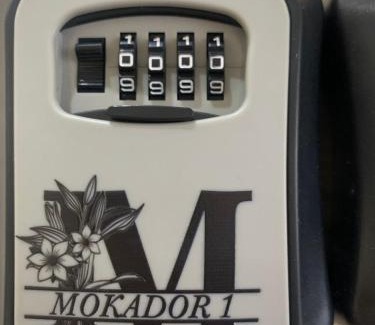 Shkoder Hotel | Bar Hotel Mokador