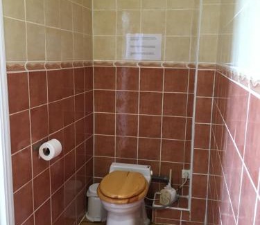 Bessines-sur-Gartempe Bed & Breakfast | Bar Le Lac