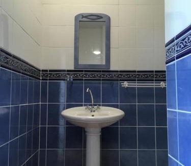 Bessines-sur-Gartempe Bed & Breakfast | Bar Le Lac