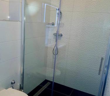 Metajna Bed & Breakfast | Bara Bay