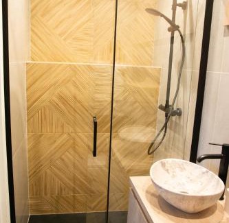 Jaszowiec Apartment | Barbara 76