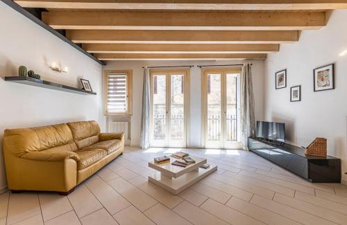 Lonato del Garda Apartment | Barbudo's House