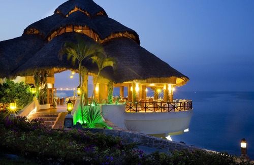 Peninsulas de Santiago Resort | Barceló Karmina All Inclusive