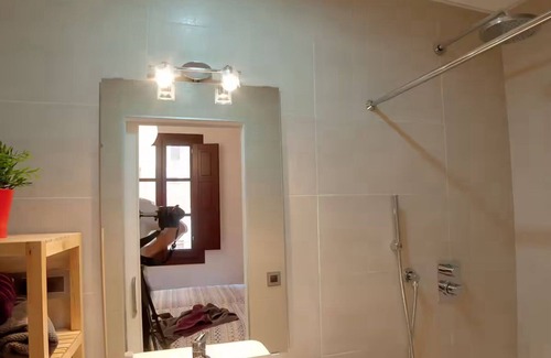 Barceloneta Apartment | Barceloneta Beach 2 apartments