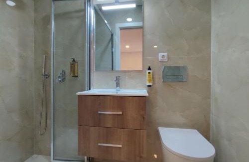 Barcelos Apartment | Barcelos Habadia da Loja