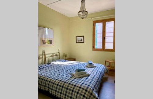 Oriago House | Barchessa Ca’ Leon sul naviglio del Brenta