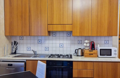 Bardonecchia Apartment | Bardonecchia Central Studio Apartment - Frejus Palace