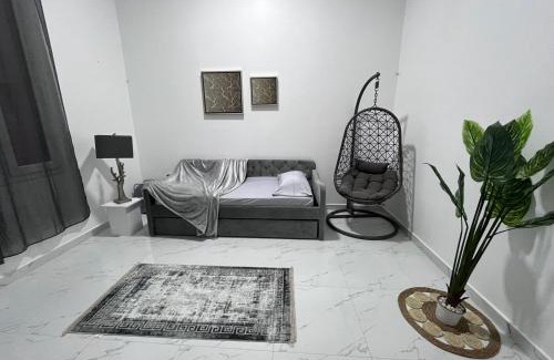 Barka House | Bareeq Rest House