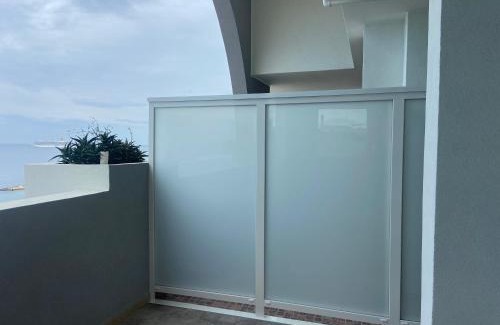 Municipio 3 Apartment | Bari Nalasia Beach Apartment