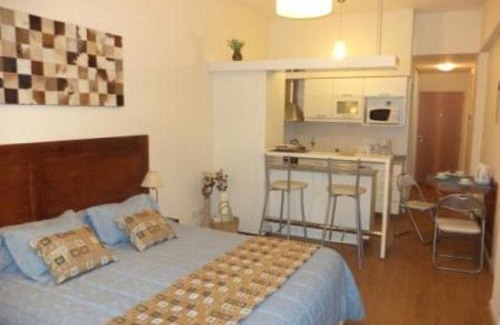 Centro Apartment | Bariloche Downtown 2