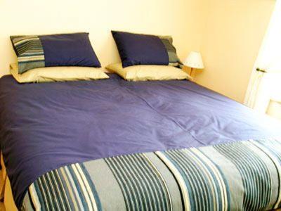 Norwich House | Barley Cottage - W40837