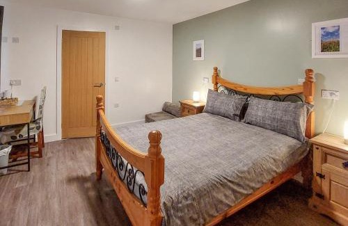 Lincoln House | Barlings - Uk49437