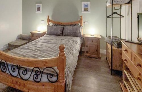 Lincoln House | Barlings - Uk49437