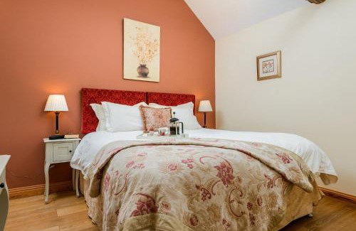 Beverley House | Barn House 4 bedrooms