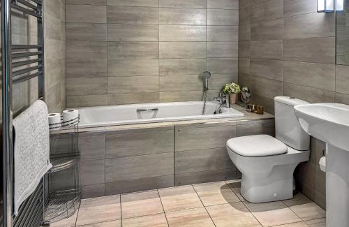 York House | Barn Owl Cottage - Uk48510