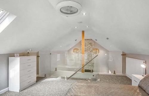 Castleside House | Barn Owl Cottage- Ukc6985