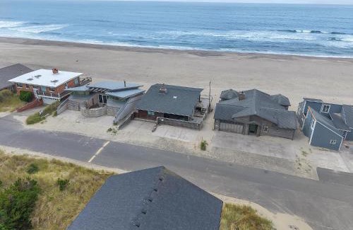 Kiwanda Shores House | Barnacle Bills