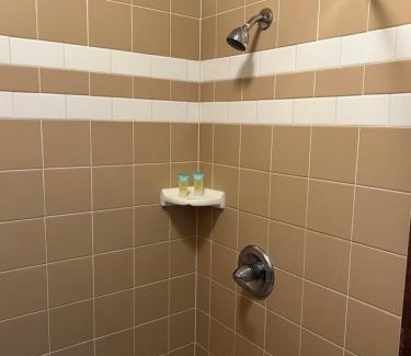 Barnesville Hotel | Barnesville Motel