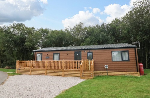 Kendal Cottage | Barney's Retreat