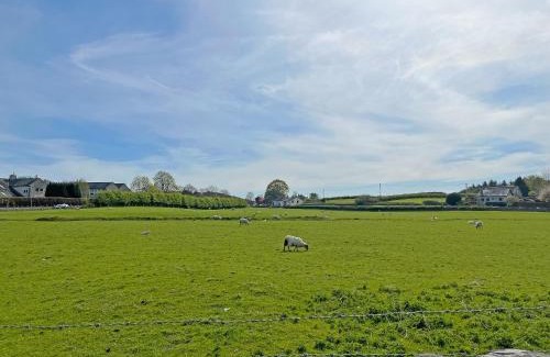 Cartmel House | Barngarth