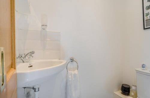 Cartmel House | Barngarth