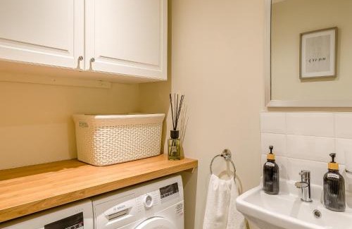 Cartmel House | Barngarth