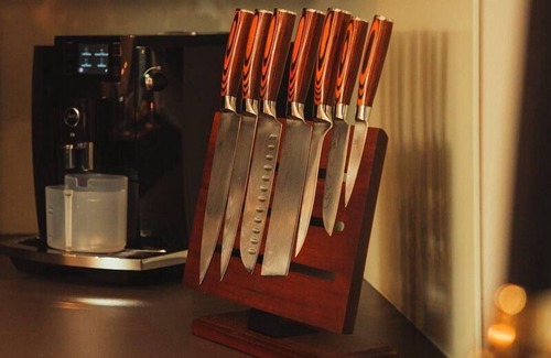 Wartenberg House | Baron Riedesel hunting lodge