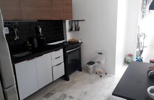Barra Apartment | Barra Carnival Season