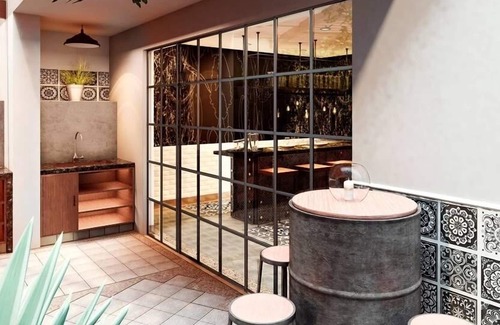 Barranco Apartment | Barranco - Trendy&Fantastic Apartment up to 4 guests