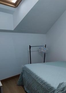 Barreiros Apartment | BARREIROS RUA Vila
