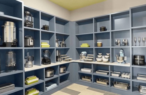 Santa Rosa Beach Apartment | Barsala l Upscale 1BD Beach Living w/Resort-Style Pool