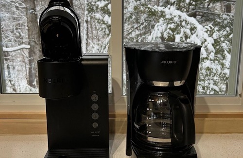 Intervale Ski Chalet | Bartlett Basecamp