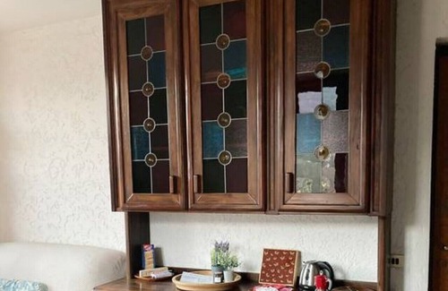 Barzio Apartment | Barzio - Coldogna's nestle