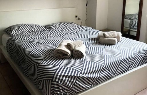 Barzio Apartment | Barzio - Coldogna's nestle