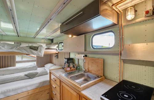 Bad Wildbad House | Base Camp Poolhouse