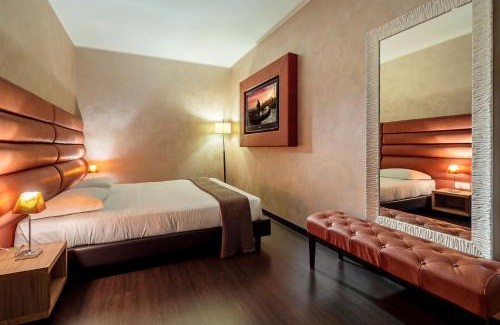 Noventa di Piave Hotel | Base Hotel