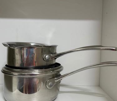 Sheffield Villa | Base is a lovely place to unwind after a long day