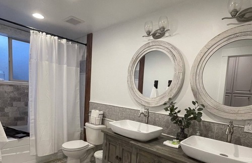 Herriman Apartment | Basement Apartment in Herriman