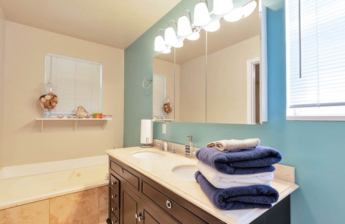West Jordan Apartment | Basement apartment